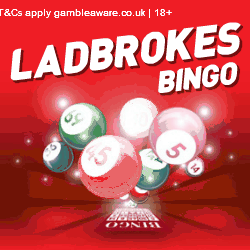 Ladbrokes promo code existing customers 2020 no deposit bonus Ladbrokes promo code existing customers 2020 no deposit bonus
