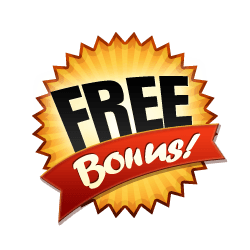 Free casino games real money no deposit