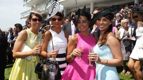the-derby-ladies-day