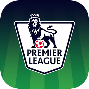 Ladbrokes Premier League Weekend Offers