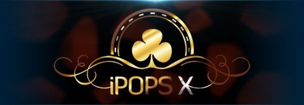 william-hill-poker-ipops