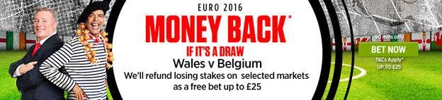ladbrokes-euro-2016-money-back