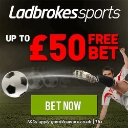 ladbrokes-football-free-bet-250