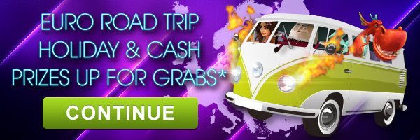 william-hill-vegas-euro-road-trip