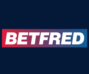 Betfred Promotion Code for £30 Free Bet + 30 Free Slot Spins