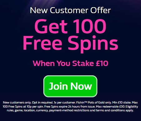 Celtic Casino No Deposit Bonus